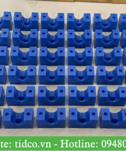 Gia công nhựa uy tín giá rẻ tại Hà Nội