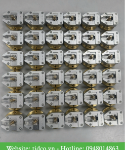 JIG GIA CÔNG CNC - TID054